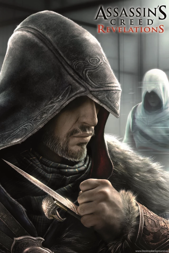 Smartphone Wallpapers