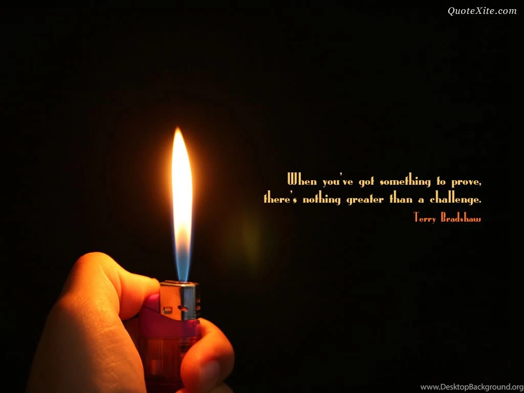 Fitness Inspiration Wallpapers 23 Backgrounds Wallpapers ...