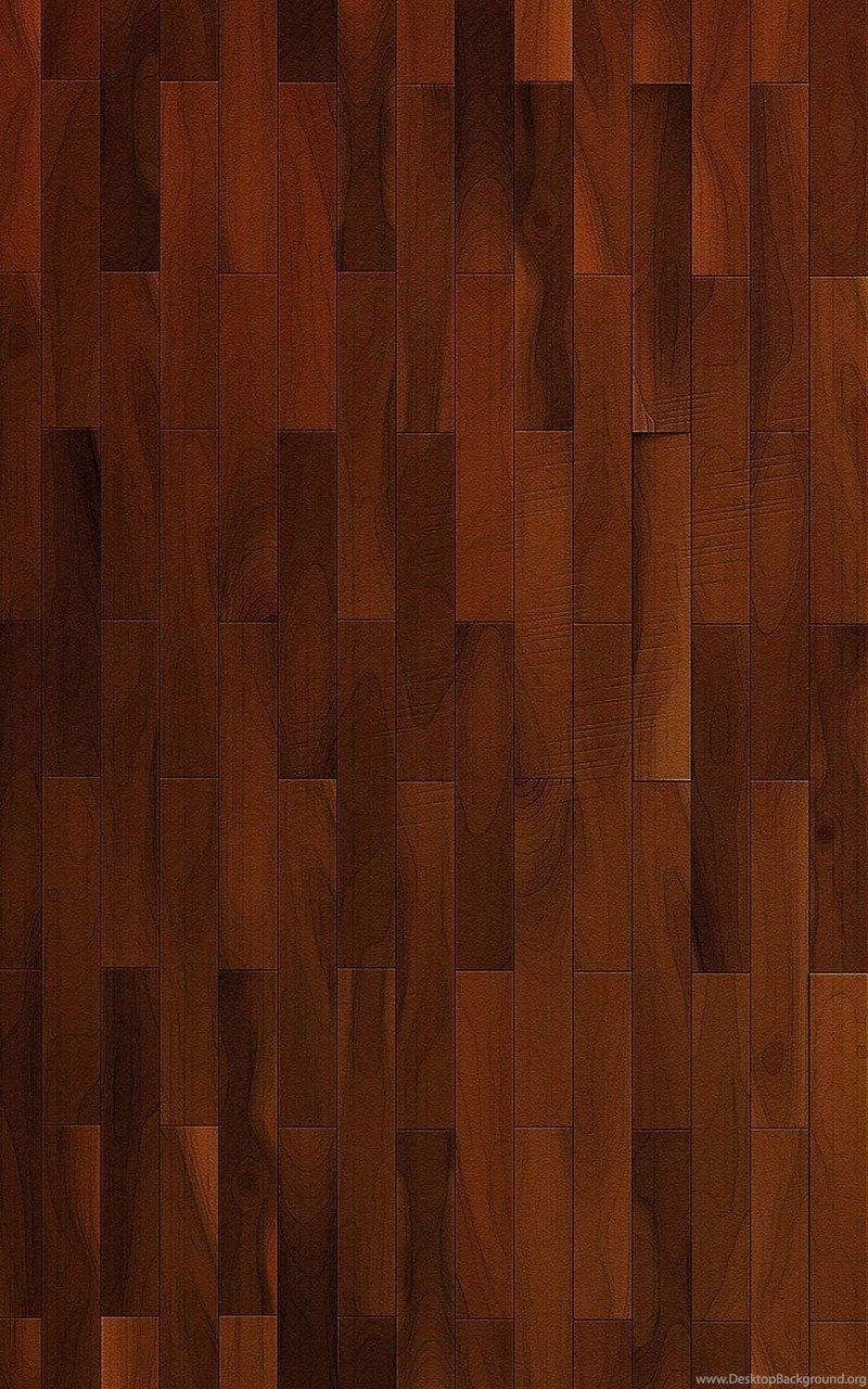 Hardwood Floor Mobile Wallpapers 4215