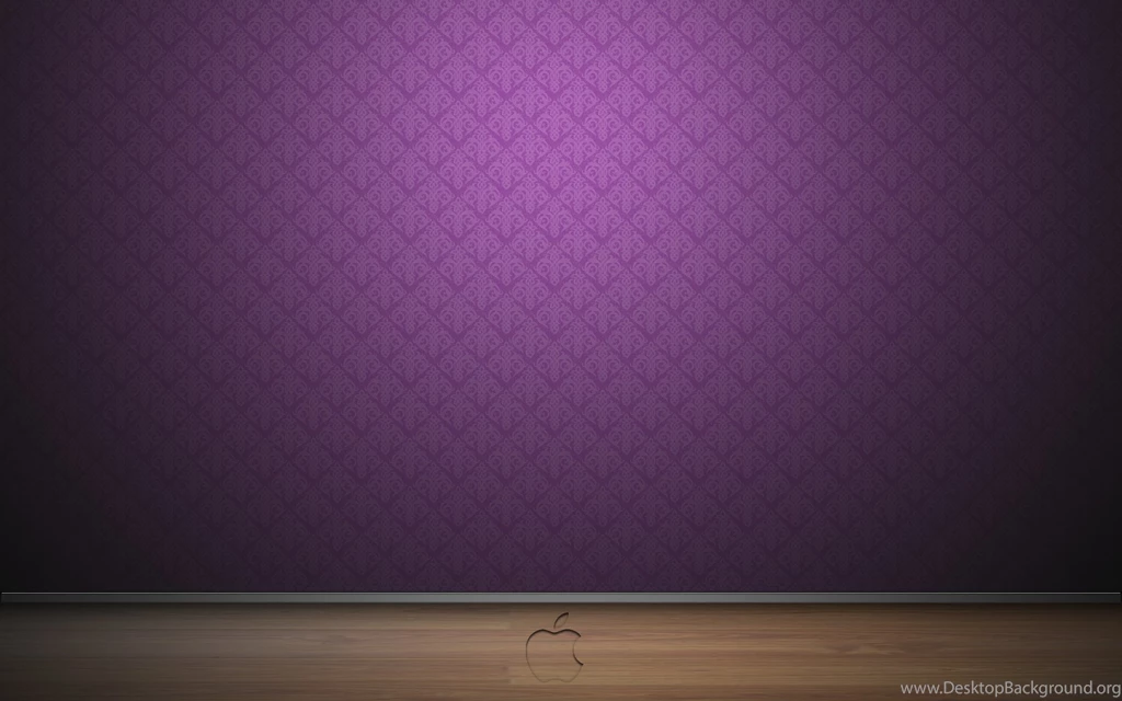 Mac Wallpapers Set 5 (Mac Wood MegaPack 2)