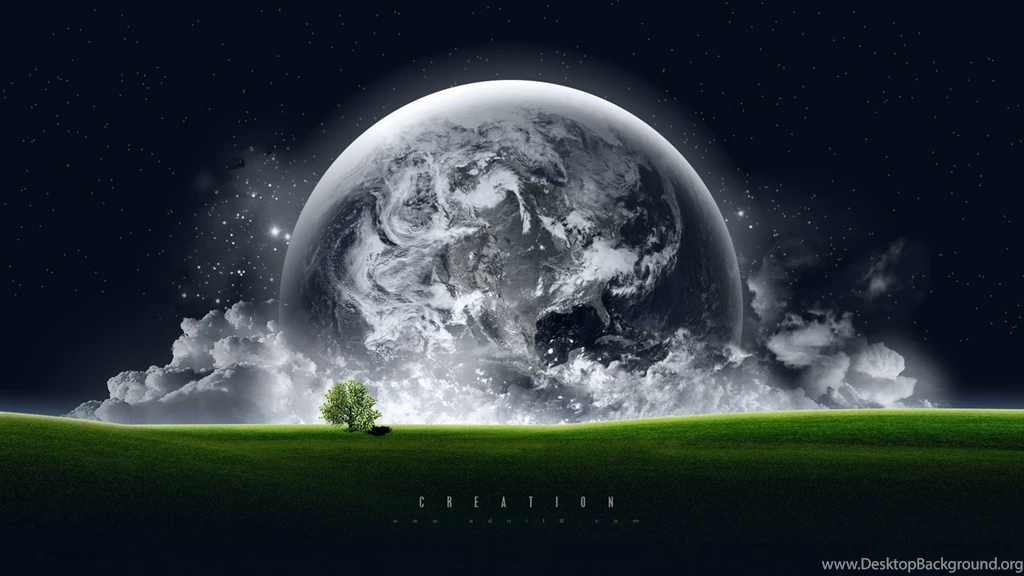Main Reasons Why Wallpapers HD Backgrounds Is Better – Design ...