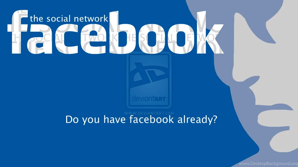 Facebook Backgrounds Wallpapers WALLPAPER CUSTOM HD