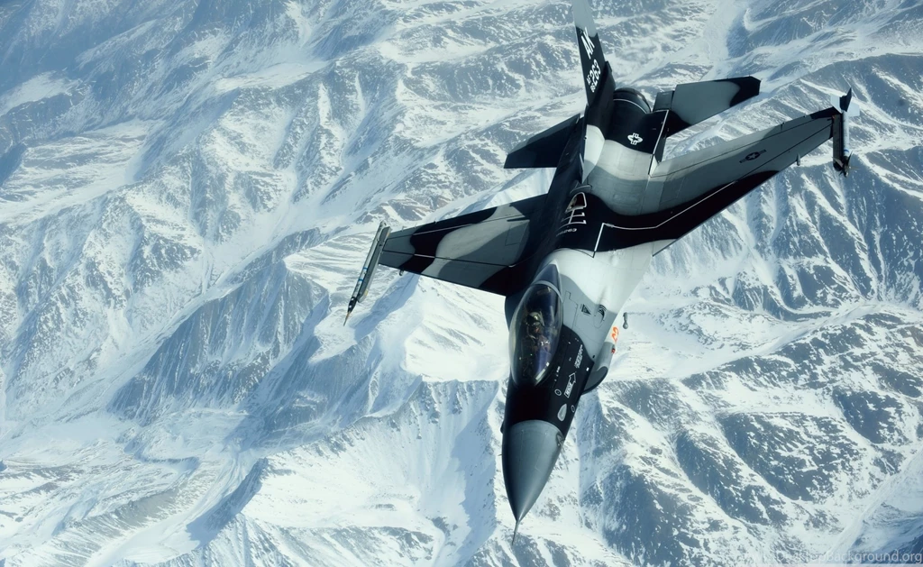 Military fighter aircraft jet HD Wallpaper for Windows 7 1920x1200 ...