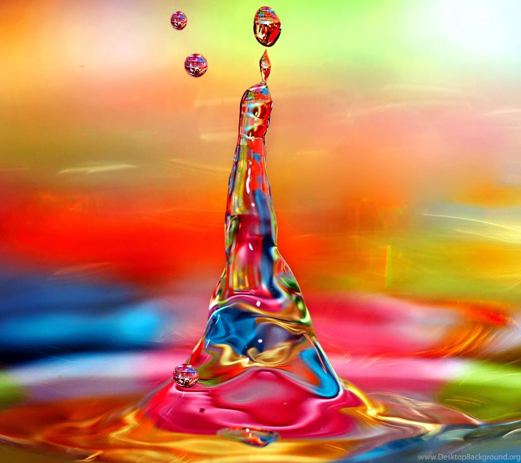 Xperia Z Wallpapers HD Beautiful, Stunning Wallpapers