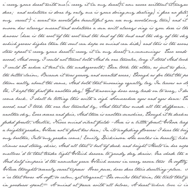 POETRY WALLPAPER.gif