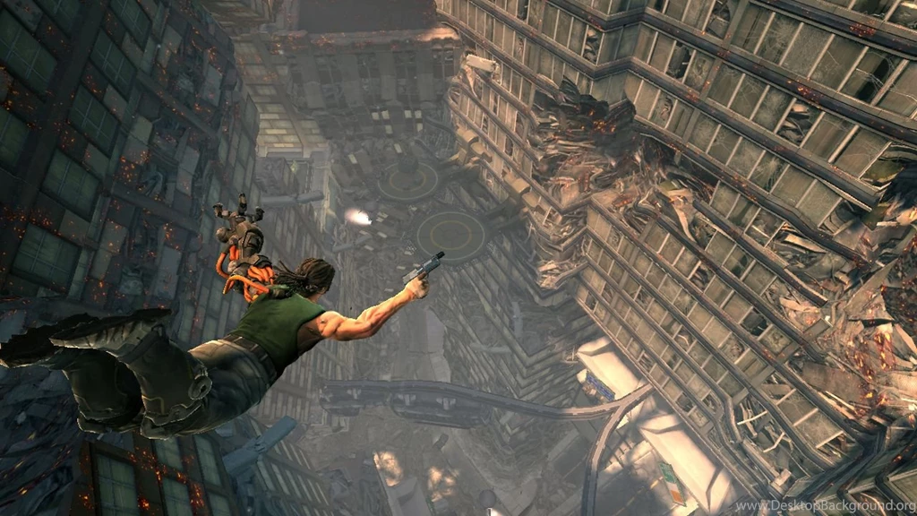 Briony's Blog: Tattoo Tribal. Samuray Tattoo