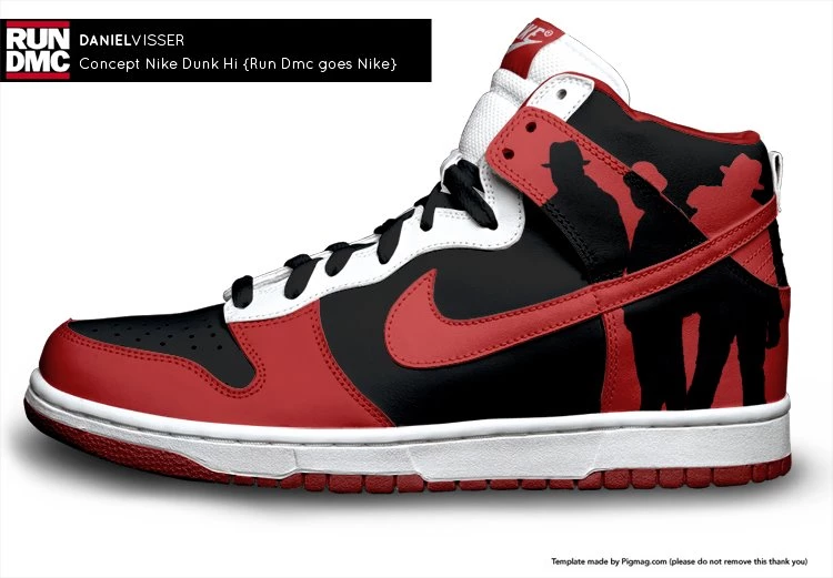 DeviantArt: More Like NIKE WALLPAPER By FLIPxoutx