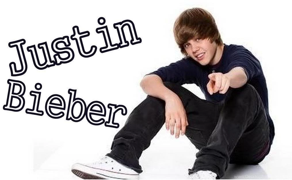 12736039128727226359_fan art justin bieber 9380983 1015 .jpg