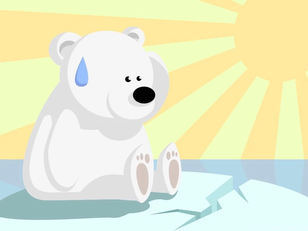 Free Cute Wallpapers For Desktop Wallpapers Cave
