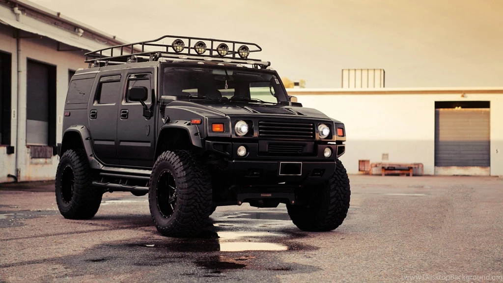 Gallery Hummer Wallpapers HD Wallpapers