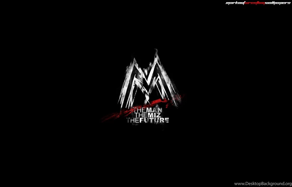 MarkoutWrestlingWallpapers