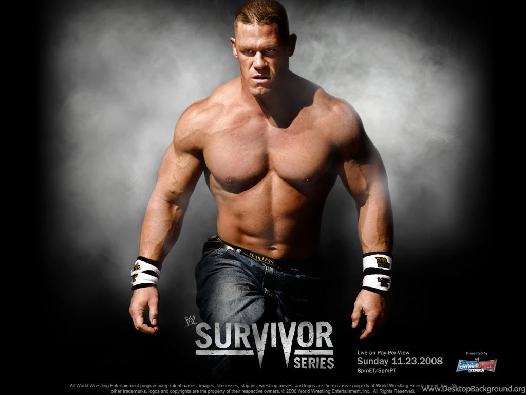 Beautiful Wallpapers: Wrestling Wallpapers