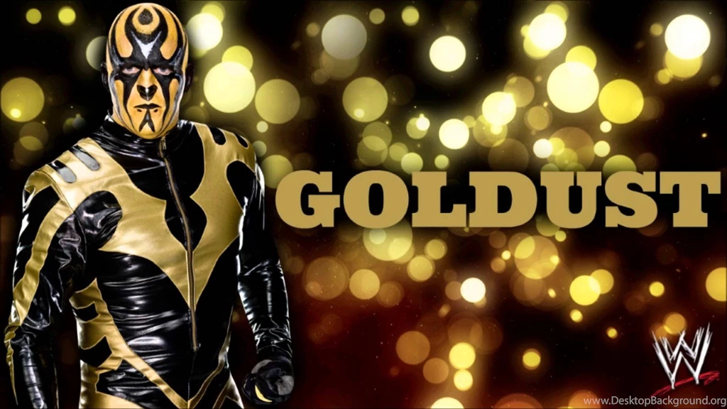 WWE Wrestling Y Wallpapers