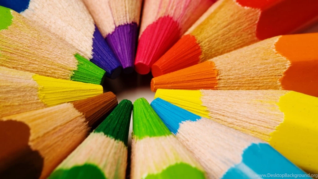Hd Wallpapers 1366x768 For Laptop