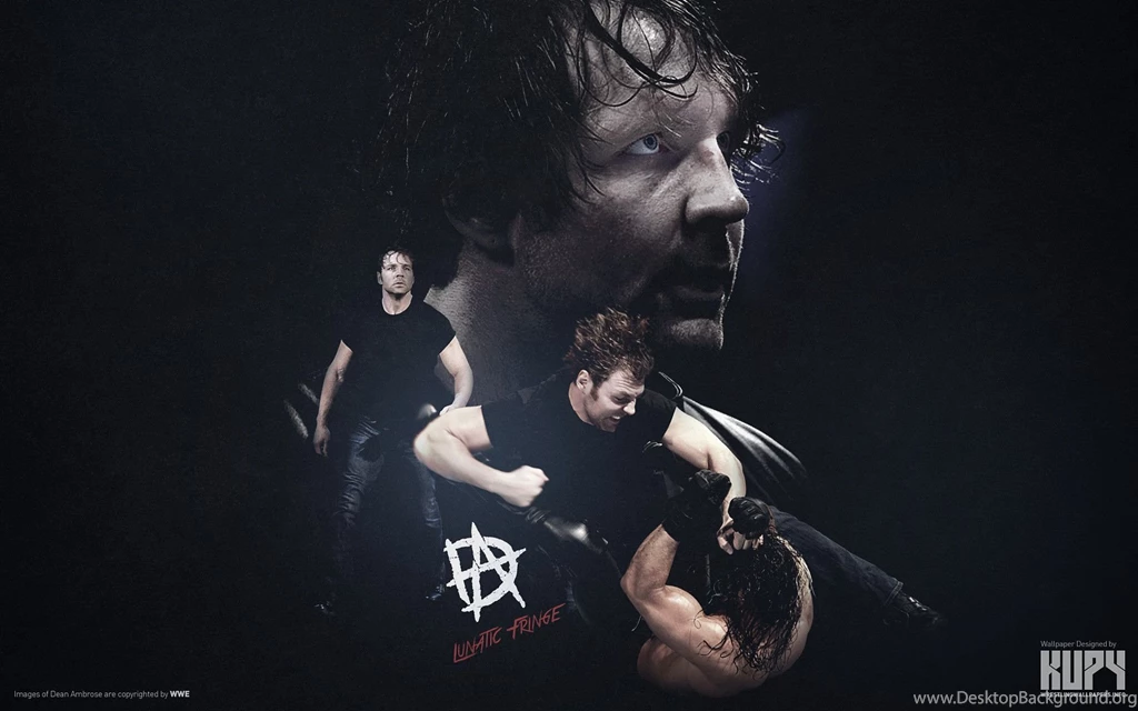 Kane 2015 Wallpapers Wallpapers Cave