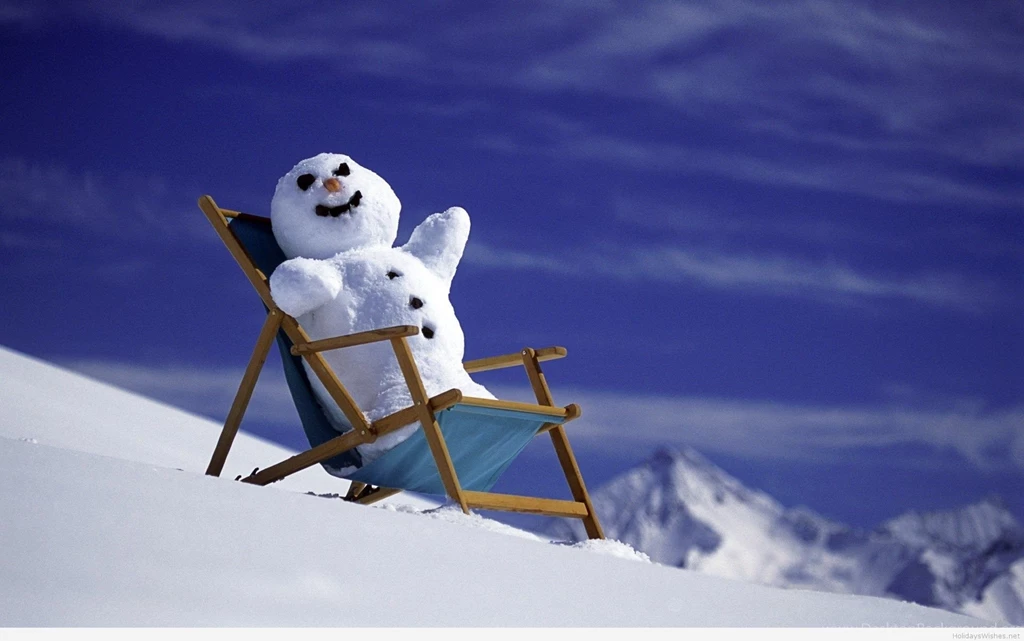 Funny Winter Wallpapers Wallpapers Cave