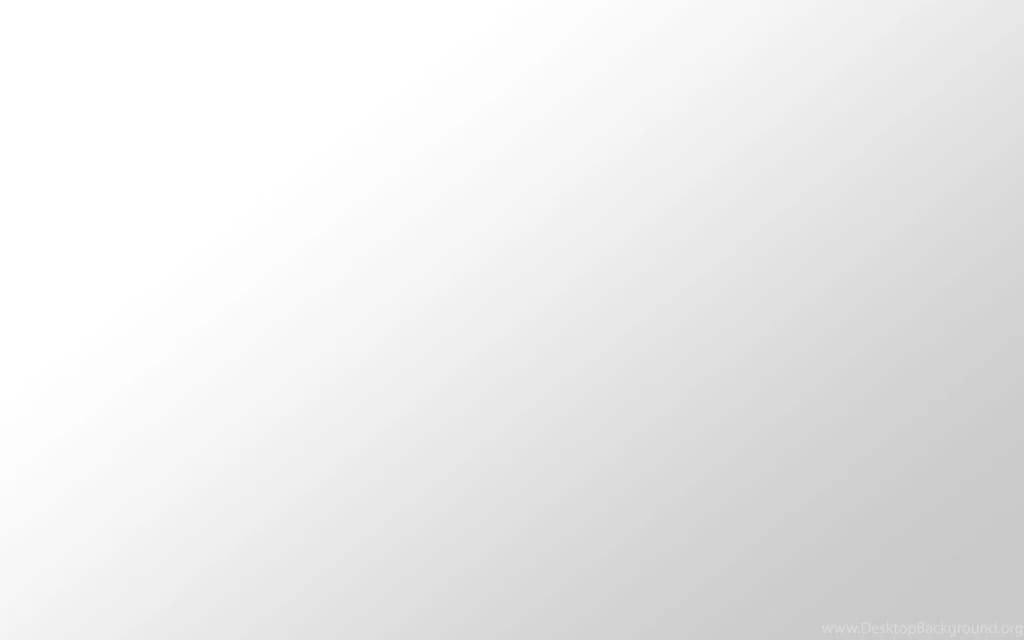 Apple Wallpapers White 1319719