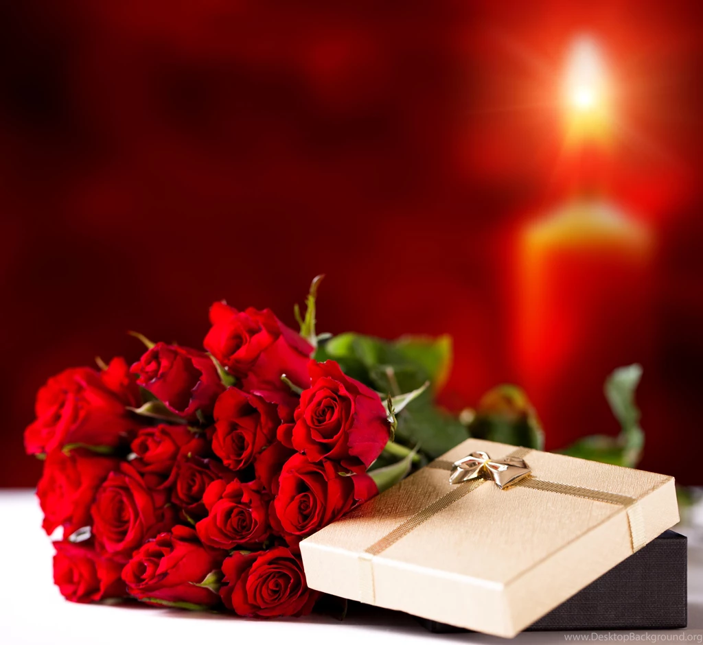 Happy Birthday Wallpapers For Lover (5)
