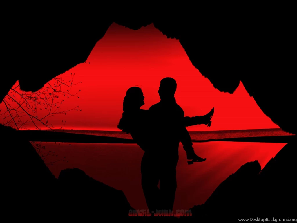 Wazifa For Love