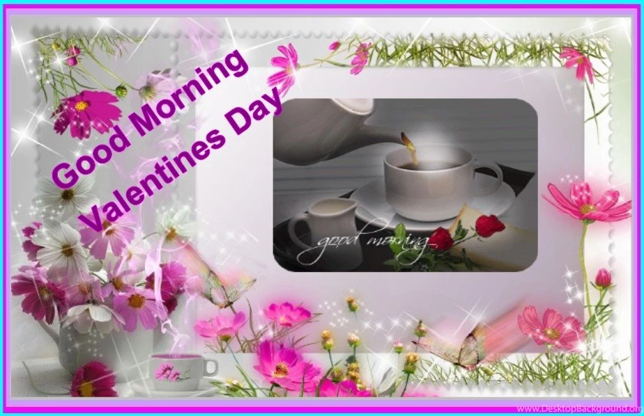 GOOD MORNING Wallpapers FOR Lover Good Morning Tips And Ideas