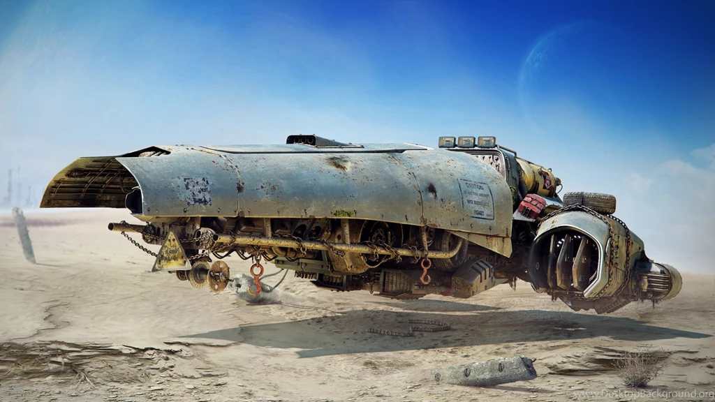 3d vulture starcraft art 1920x1080.jpg