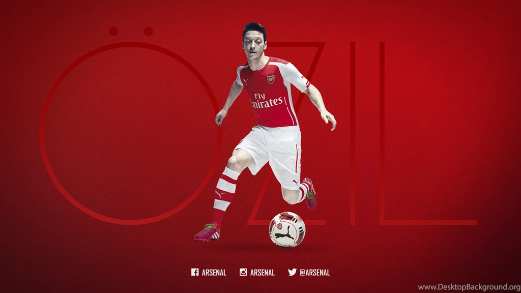 Ozil_wallpaper2.jpg