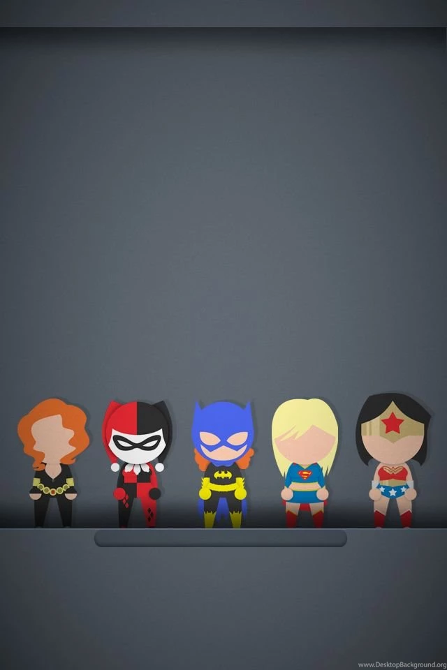 Cool Backgrounds S On Pinterest