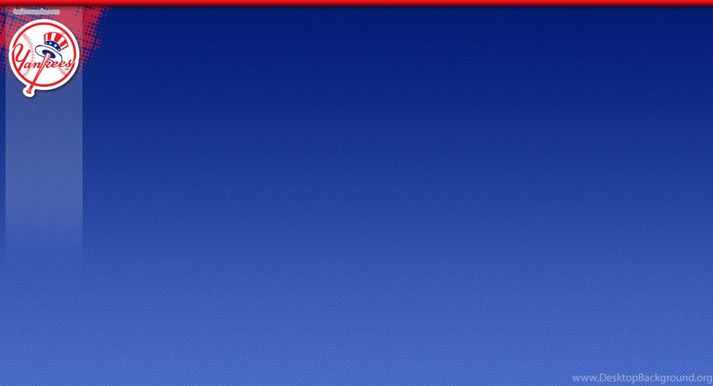 NEW YORK YANKEES Baseball Mlb Gk Wallpapers