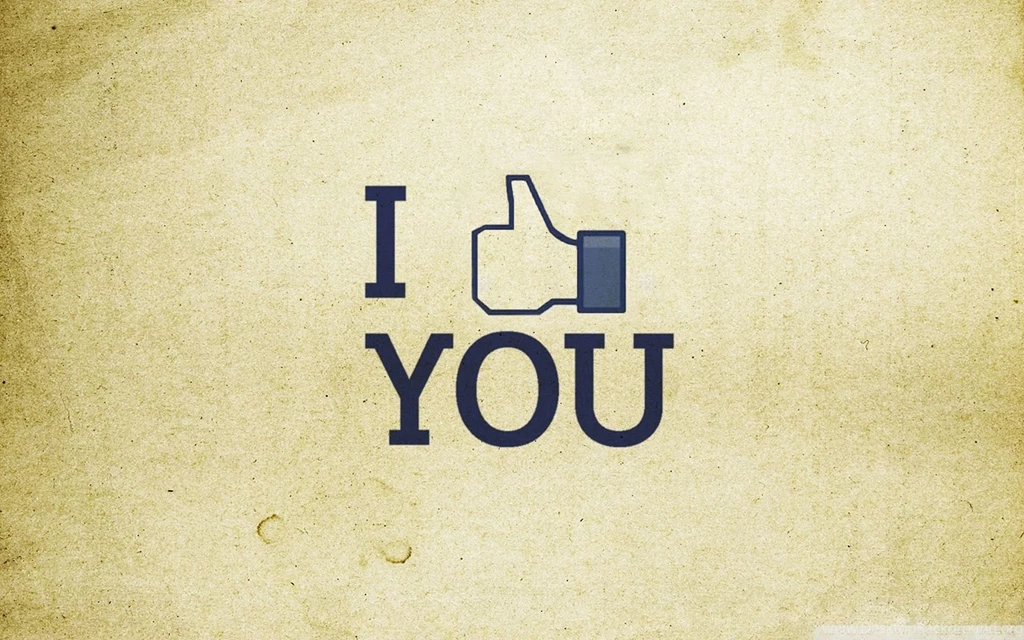 Love You Backgrounds Wallpapers Cave