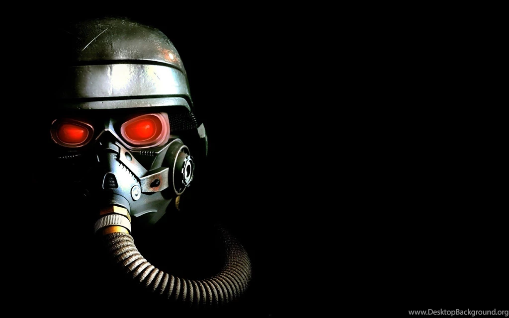 Download Video Games Wallpapers 1920x1200