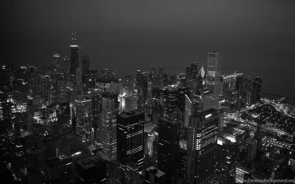 Black And White Wallpapers Desktop Wallpapers Cave