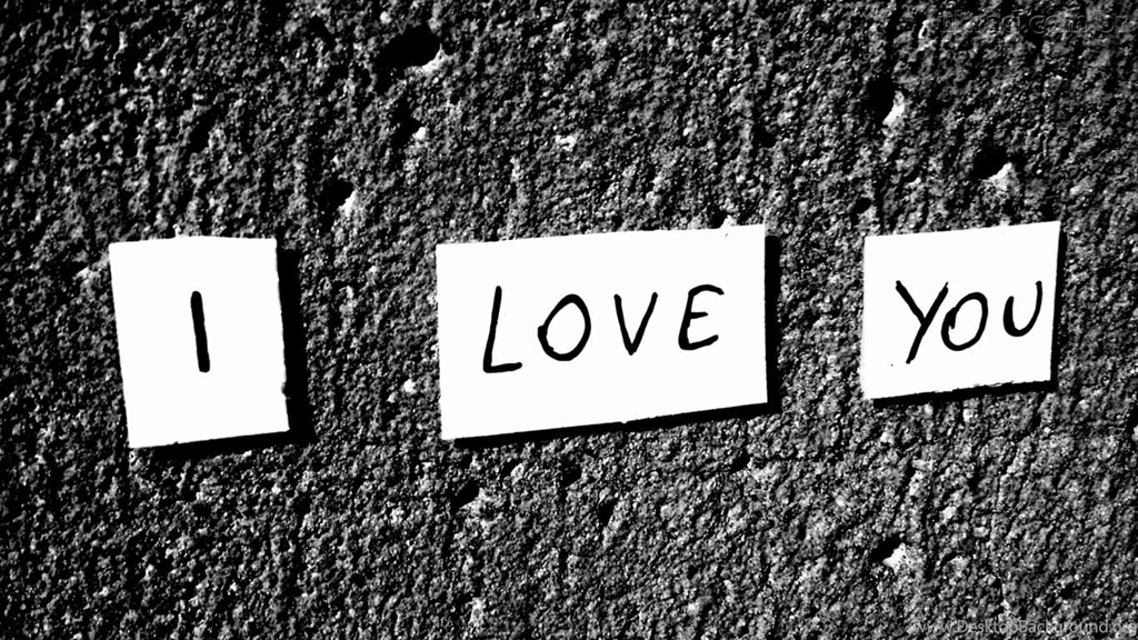 Te Amo Wallpapers Wallpapers Cave