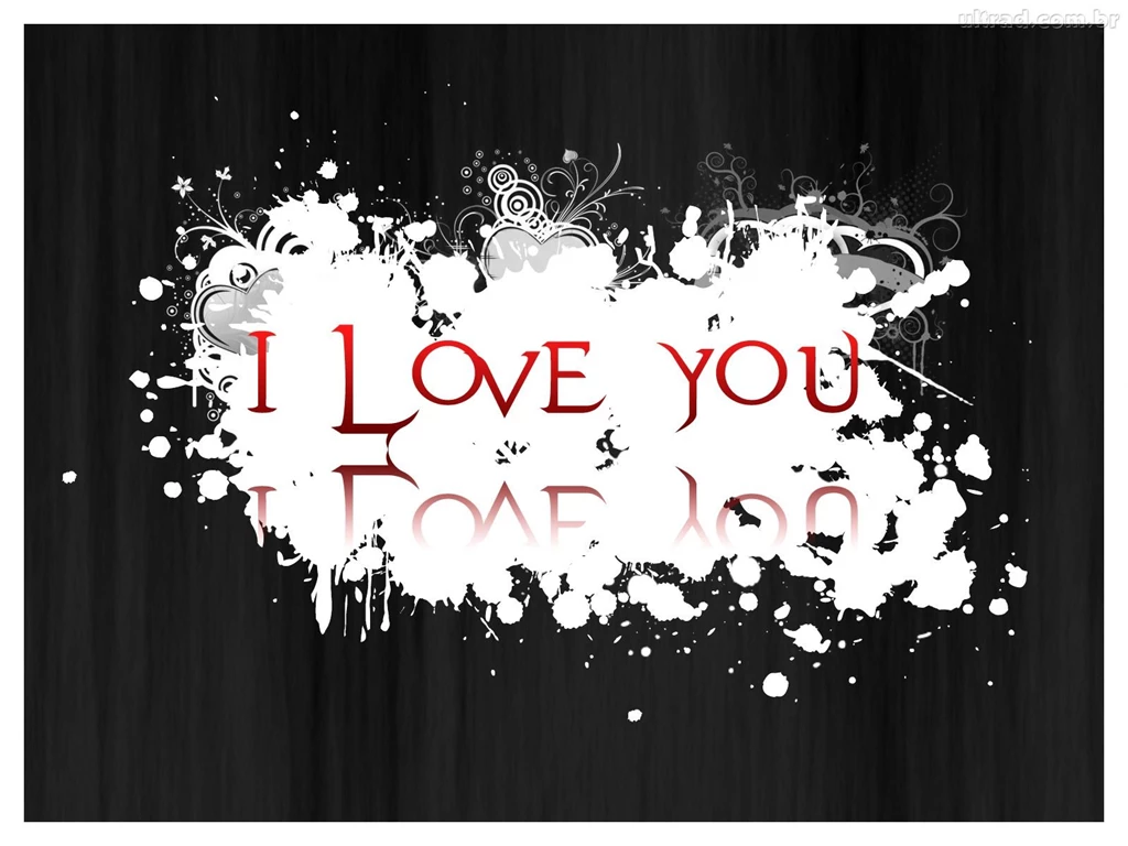 Imágenes Te Amo 2 Imagenes Para El PIN