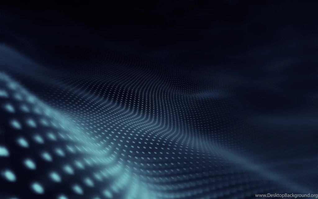 1440x900 Abstract Wave Desktop PC And Mac Wallpapers
