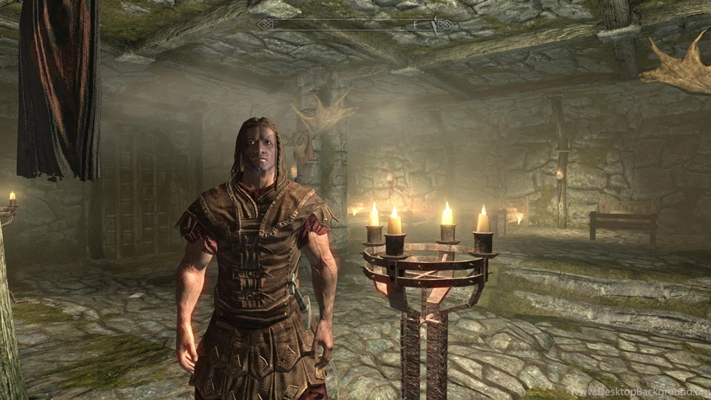 William Wallace Save Game Saved Games Skyrim Mods Curse