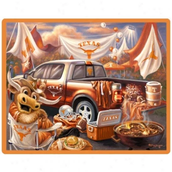 University Of Texas Watches : Fossil University Of Texas Stainless ...