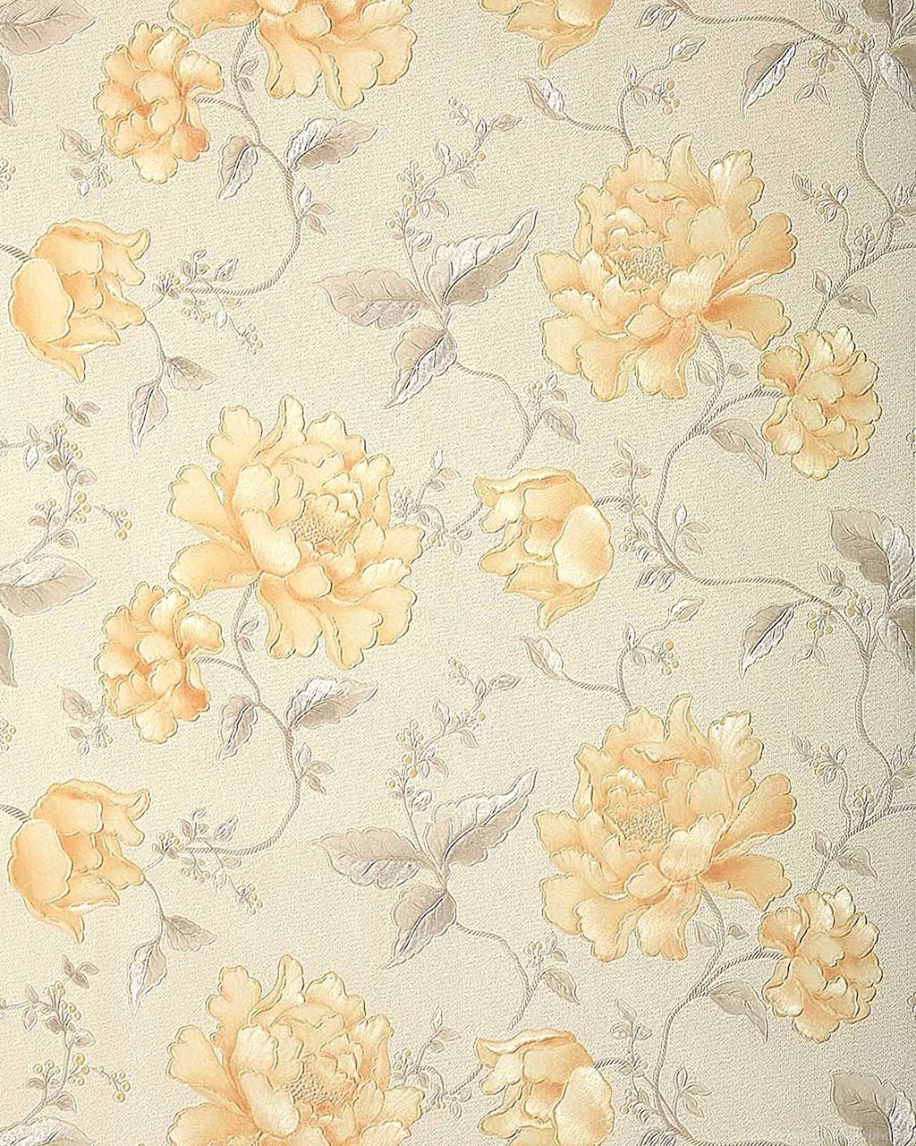 250 tapete 748 30.jpg