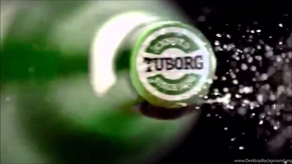 Tuborg Beer Ringtone Images