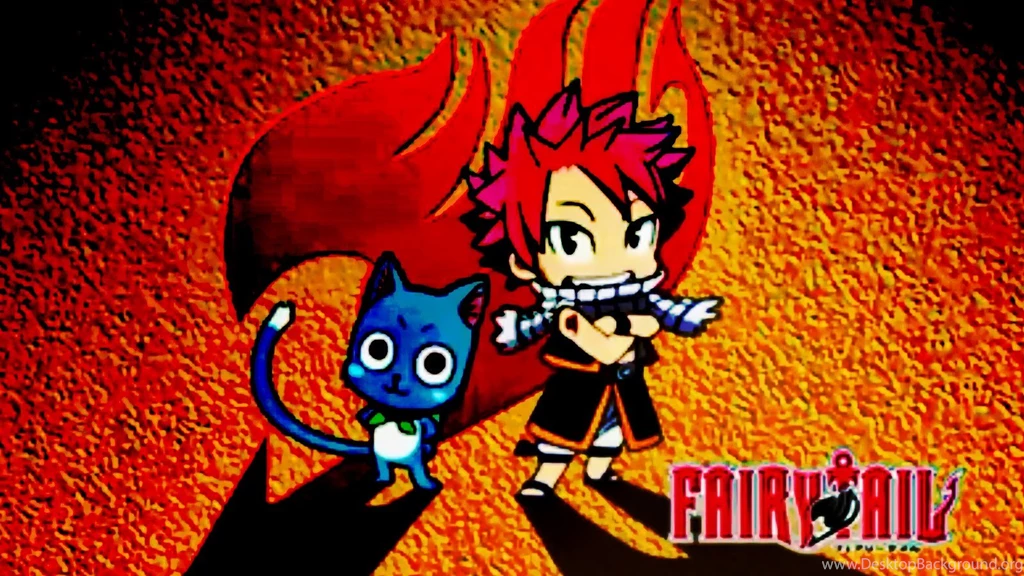 Wallpapers Anime, Page 45 Seourpicz