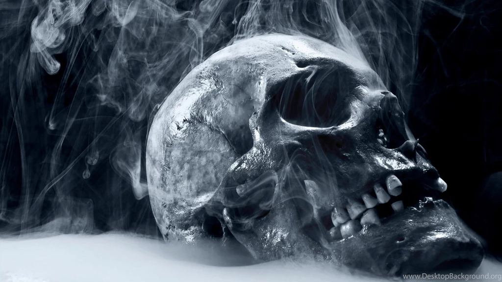 Smoking HD Wallpapers