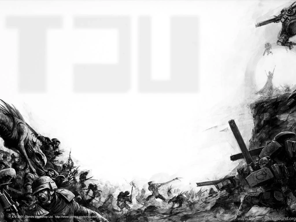 Download Tau Wallpapers 1024x768