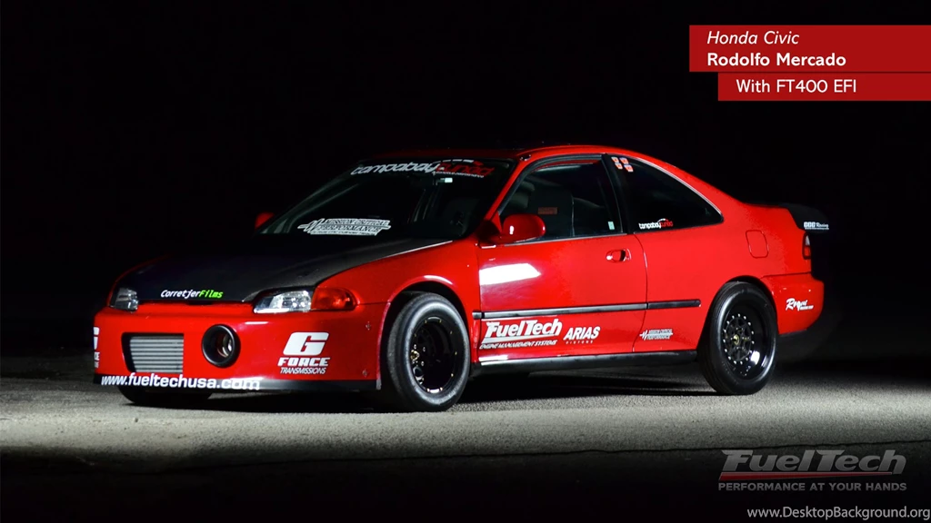 Wallpapers Fuel Tech Ems Automotive Equipment
