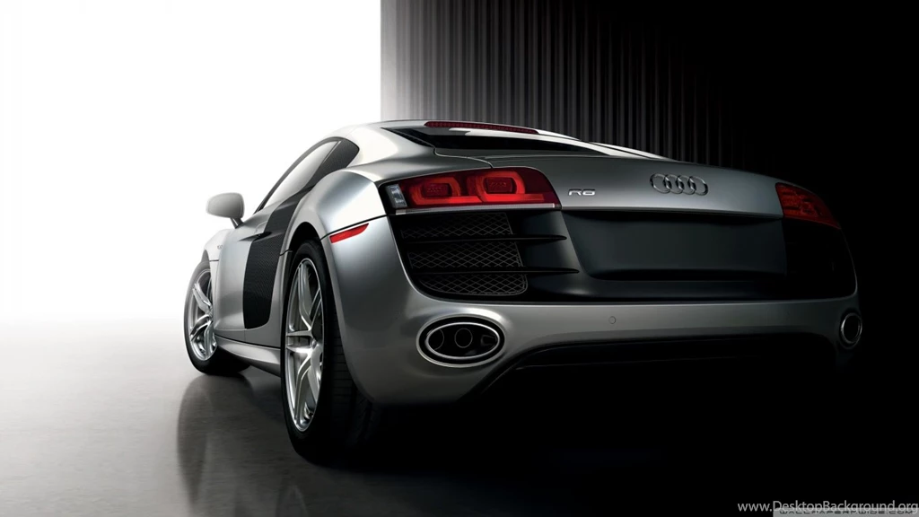 Forza Motorsport 3 HD Desktop Wallpapers : Widescreen : High ...
