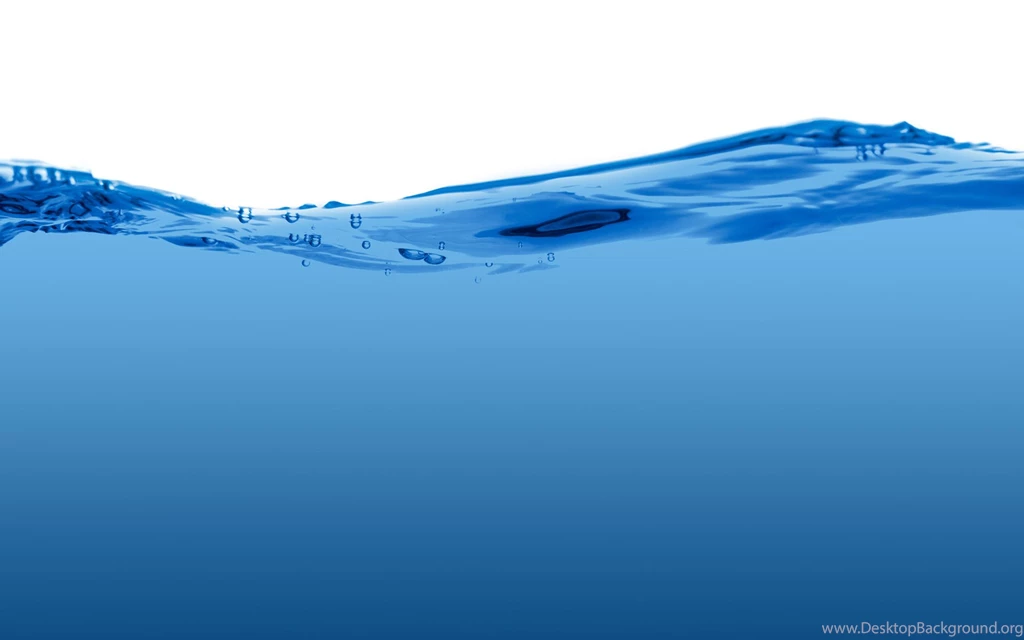 Water Background Images Widescreen HD Wallpapers