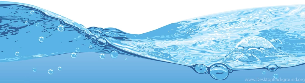 Community Water Solutions