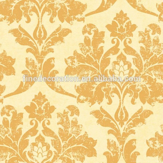 Wholesale Wallpapers Remnants For Sale Wallpapers White And Black ...