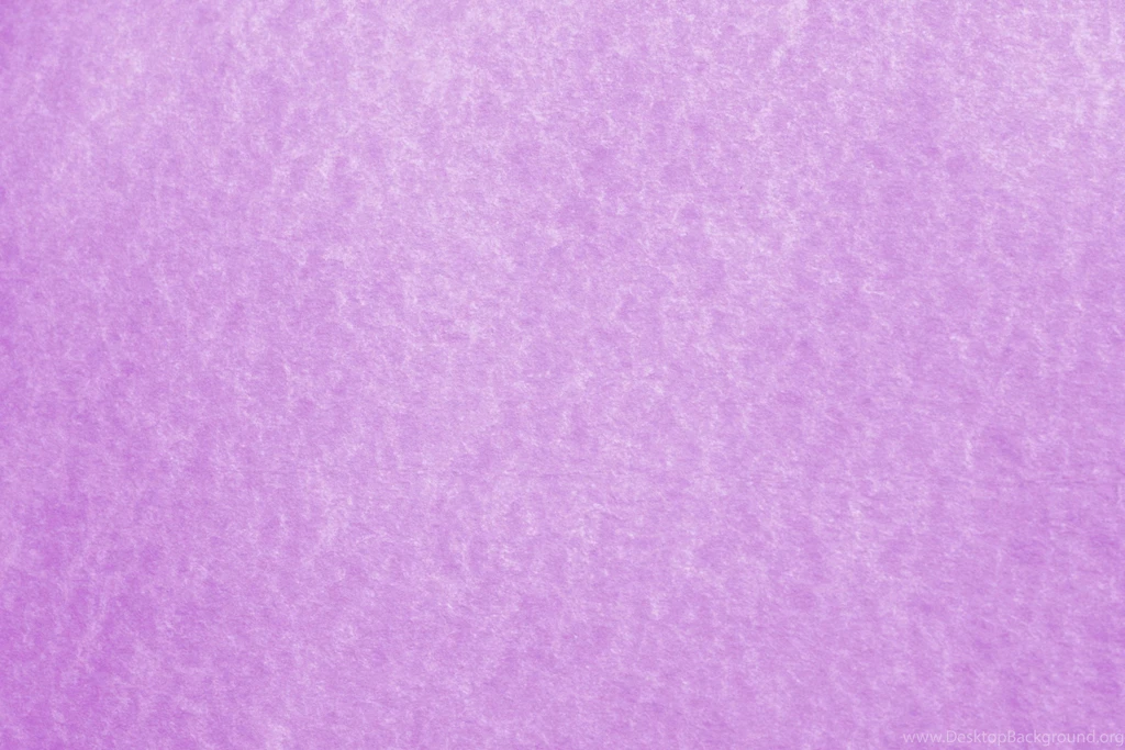 Light Purple Backgrounds Wallpapers Cave