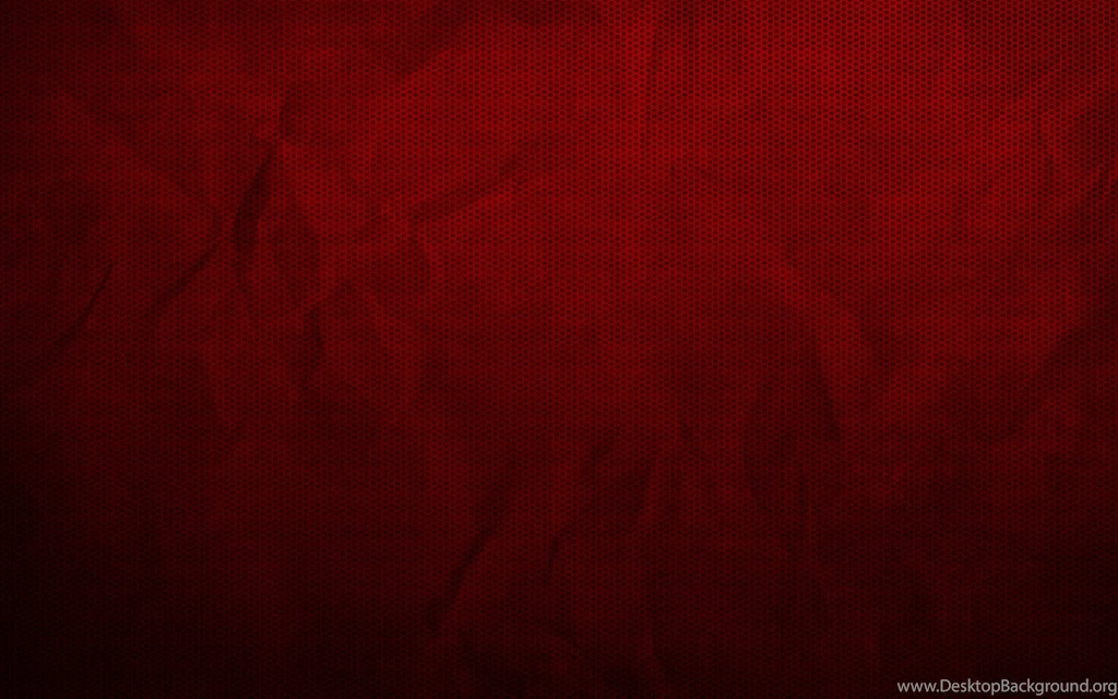 Cloth Fabric Backgrounds Fourteen