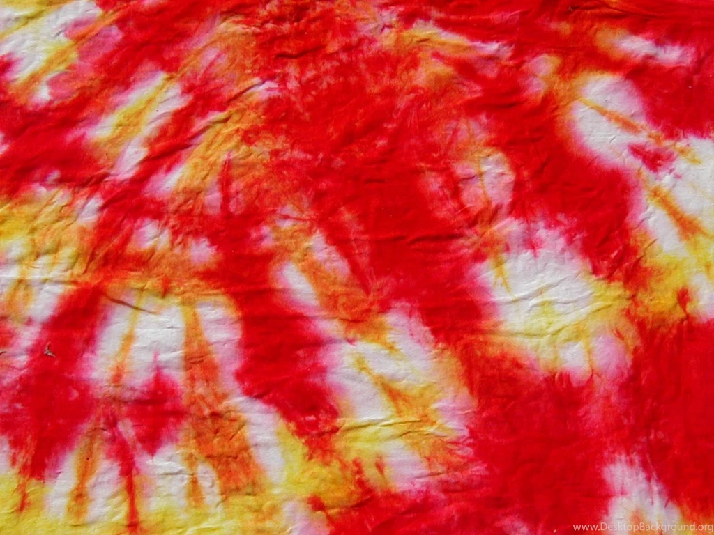 Tie Dye Desktop Backgrounds And Wallpapers Free!