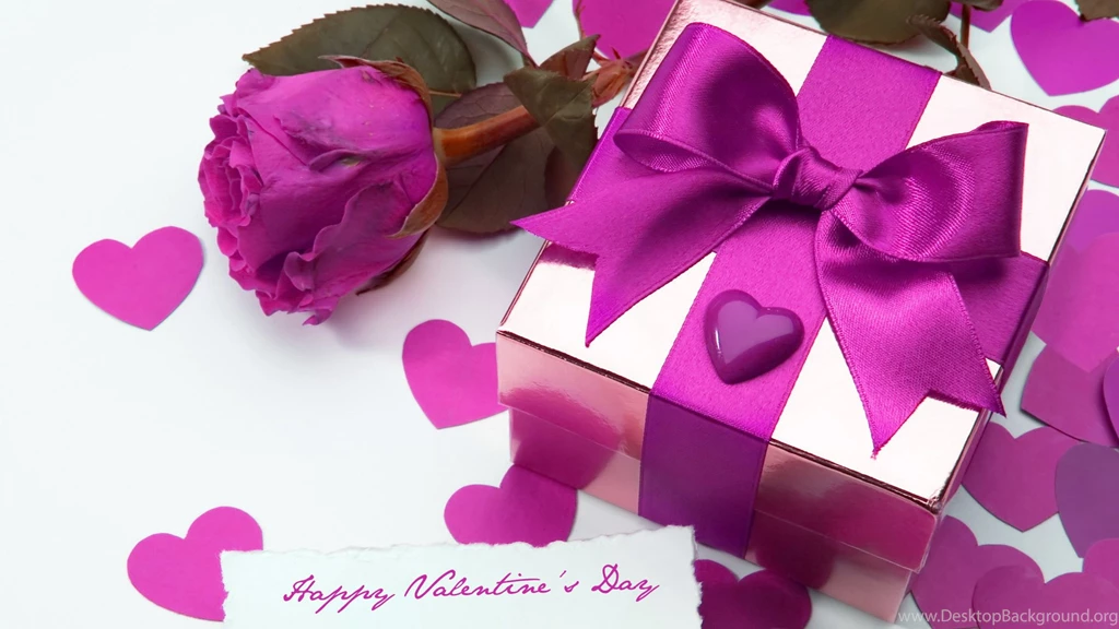 Happy Valentines Day Wallpapers Valentine Day Week